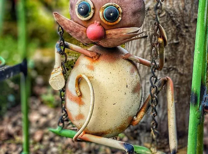 Oda ve Kahvaltı Residenza Il Fiore Bergamo