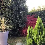 Residenza Il Fiore Bed & Breakfast