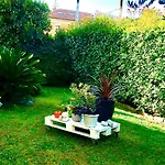 Residenza Il Fiore 4* Bergamo