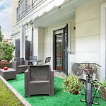Residenza Il Fiore