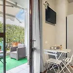 Bed & Breakfast Residenza Il Fiore