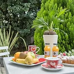 Bed & Breakfast Residenza Il Fiore