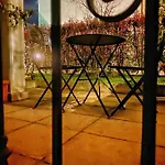 Bed & Breakfast Residenza Il Fiore Bergamo