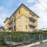 Residenza Il Fiore Bed & Breakfast