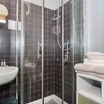 Residenza Il Fiore Bed & Breakfast Bergamo