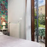 Residenza Il Fiore