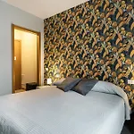 Residenza Il Fiore Bed & Breakfast