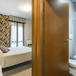 Residenza Il Fiore Bed & Breakfast 4*