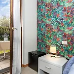 Bed & Breakfast Residenza Il Fiore 4*