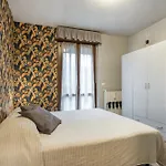 Bed & Breakfast Residenza Il Fiore Bergamo