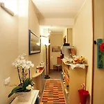 Residenza Il Fiore Bed & Breakfast Bergamo