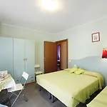 Bed & Breakfast Residenza Il Fiore Bergamo
