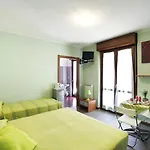 Residenza Il Fiore 4* Bergamo