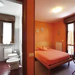 Bed & Breakfast Residenza Il Fiore 4*