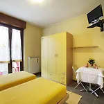 Residenza Il Fiore Bed & Breakfast