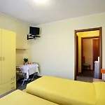 Bed & Breakfast Residenza Il Fiore Bergamo