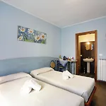 Residenza Il Fiore Bergamo