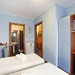 Residenza Il Fiore 4* Bergamo