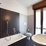 Bed & Breakfast Residenza Il Fiore 4*