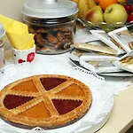 Residenza Il Fiore Bed & Breakfast