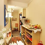 Residenza Il Fiore