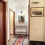 Residenza Il Fiore Bed & Breakfast Bergamo
