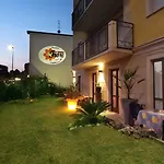Bed & Breakfast Residenza Il Fiore 4*
