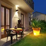 Residenza Il Fiore 4* Bergamo