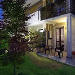 Bed & Breakfast Residenza Il Fiore 4*
