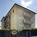 Residenza Il Fiore Bed & Breakfast