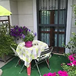 Residenza Il Fiore Bed & Breakfast Bergamo