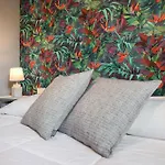 Residenza Il Fiore Frühstückspension Bergamo