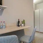 Residenza Il Fiore Frühstückspension