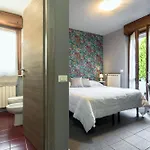 Residenza Il Fiore