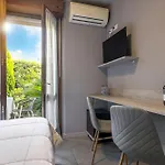 Residenza Il Fiore Frühstückspension Bergamo