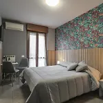 Residenza Il Fiore 4* Bergamo