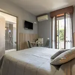 Bed & Breakfast Residenza Il Fiore Bergamo