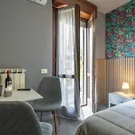 Residenza Il Fiore Bergamo