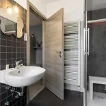 Residenza Il Fiore Frühstückspension