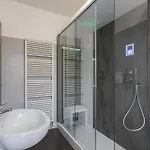 Residenza Il Fiore 4* Bergamo