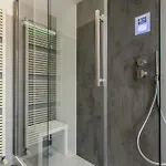 Residenza Il Fiore Bed & Breakfast