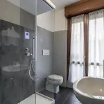 Residenza Il Fiore Frühstückspension