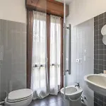 Bed & Breakfast Residenza Il Fiore Bergamo