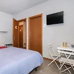 Residenza Il Fiore