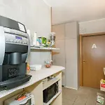 Residenza Il Fiore Bed & Breakfast