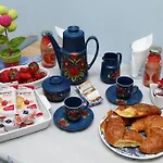 Bed & Breakfast Residenza Il Fiore 4*