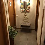 Residenza Il Fiore Bed & Breakfast 4*
