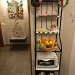 Residenza Il Fiore Bed & Breakfast