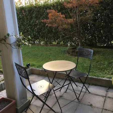 B&B Residenza Il Fiore 4*