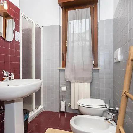 B&B Residenza Il Fiore